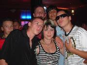 gal/Ranch Disco 02/_thb_Image856.jpg